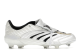 adidas Predator Absolute FG Eternal Class.1 Pack (FX0274) weiss 3