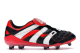 adidas Predator Accelerator FG (D96665) bunt 3