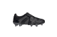 adidas Predator Accelerator FG Grey (FZ5428) schwarz 4