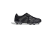 adidas Predator Accelerator FG Grey (FZ5428) schwarz 3