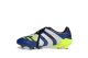 adidas Predator Accelerator FG Royal Solar (FZ5429) bunt 1