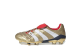 adidas Predator Accelerator FG Zidane (F37076) bunt 1