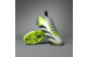 adidas Predator Accuracy.1 FG (GZ0035) weiss 1