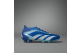 adidas Predator Accuracy.1 FG (GZ0038) blau 3