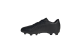 adidas Predator Accuracy.4 FxG FG (HQ0950) schwarz 3
