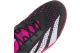 adidas Predator Accuracy.1 IN (124143_GW4556) bunt 2