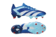 adidas Predator Low SG (IF2291) weiss 6