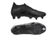 adidas Predator Accuracy.1 SG Nightstrike (GW4581) schwarz 2