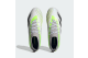 adidas Predator Accuracy.1 SG Crazyrush (IF2294) weiss 4