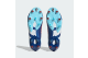 adidas Predator Accuracy.1 SG Marinerush (IF2296) bunt 6