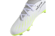 adidas Predator Accuracy.3 FG (124123_IE9504) bunt 2