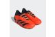 adidas predator accuracy 3 fg gw4608