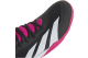 adidas Predator Accuracy.3 IN (124129_GW7069) bunt 2