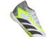 adidas PREDATOR ACCURACY.3 IN (125545_GY9990) bunt 2