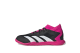 adidas Predator Accuracy.3 IN Own Your Football (GW7076) schwarz 6