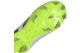 adidas PREDATOR ACCURACY.3 L FG (125564_GZ0014) bunt 2