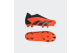 adidas Predator Accuracy.3 LL FG (GW4607) bunt 1