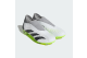 adidas Predator Accuracy.3 FG Laceless (GZ0021) bunt 5
