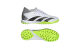 adidas Predator Accuracy.3 TF (GZ0004) weiss 6