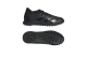 adidas Predator Accuracy.3 TF (GW7080) schwarz 6