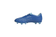 adidas Predator Accuracy.4 FxG (GZ0010) blau 3