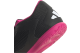 adidas Predator Accuracy.4 IN Sala (124135_GW7072) bunt 2