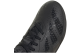 adidas Predator Accuracy.4 IN Sala (124139_GW7089) schwarz 3