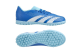 adidas Predator Accuracy TF (IE9443) azul 2