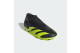 adidas Predator Accuracy Injection Firm Ground (IG0771) schwarz 6