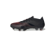 adidas Predator Accuracy Lux.1 L FG Prada Solar x (ID9303) schwarz 1