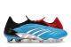 adidas Predator Archive FG Blue (EH2562) bunt 3
