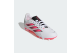 adidas Predator Club FG MG (IH2099) weiss 5
