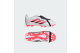 adidas Predator Club FT MG FG (KJ6728) bianco 1