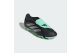 adidas Predator Club FG MG (KJ6727) zwart 5