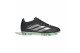 adidas Predator Club FG MG (IH2100) negro 4