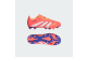 adidas Predator Club FG MG (JH8867) orange 1