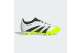 adidas Predator Club FG MG (JH8868) bunt 2