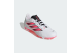 adidas Predator Club FG (IH2111) wit 5