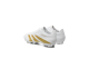 adidas Predator Club FxG Flexible Ground (IF6342) weiss 2