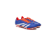 adidas Predator Club FxG (IF6344) blau 1