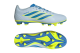 adidas Predator Club FG MG (JS0348) wit 2