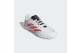 adidas Predator Club TF (IH2082) bianco 5