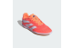 adidas Predator Club Sala IN (JH8860) orange 5