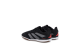 adidas Predator Club Sala (ID3791) schwarz 2
