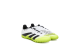 adidas Predator Club TF (JH8854) bunt 1