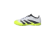 adidas Predator Club TF (JH8854) bunt 5