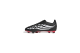 adidas Predator Club FG MG (JS0371) schwarz 2
