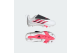 adidas Predator Club FG MG (KJ6745) bianco 1