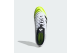 adidas Predator Club MG FG (JH8847) bunt 3