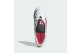 adidas Predator Club Fold Over Tongue Sala (KJ6730) wit 3